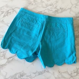 Lilly Pulitzer Buttercup Short 5”
